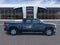2011 GMC Sierra 1500 SLT
