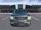 2011 GMC Sierra 1500 SLT