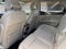 2019 Lincoln MKZ Reserve I
