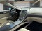 2019 Lincoln MKZ Reserve I