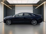 2019 Lincoln MKZ Reserve I