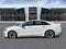 2018 Lincoln MKZ Reserve