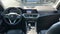 2019 BMW 3 Series 330i