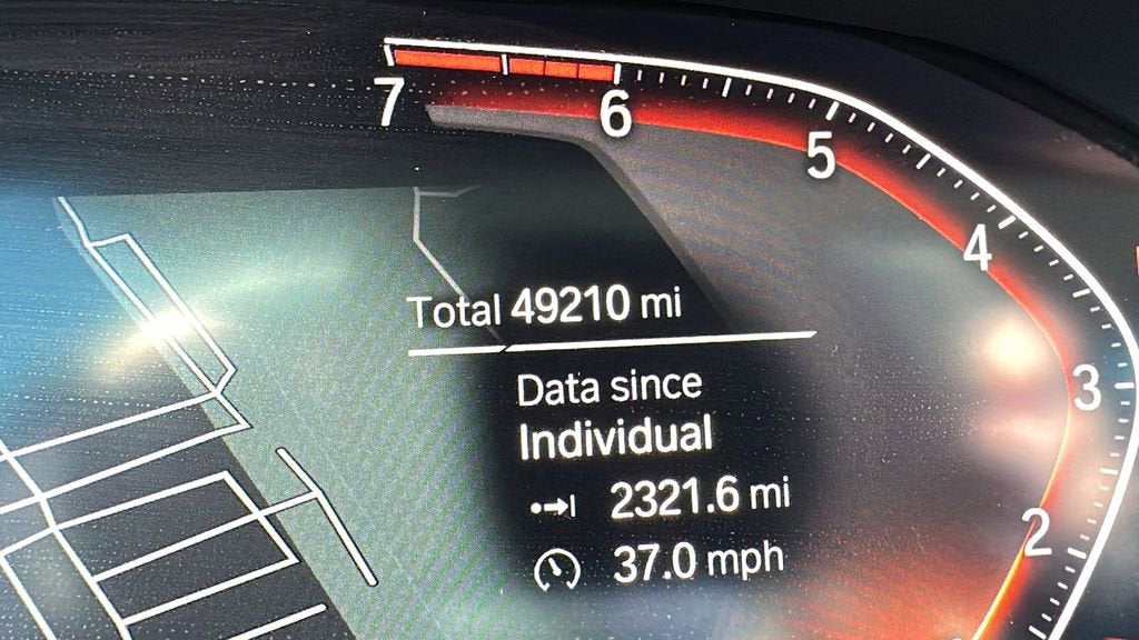 2019 BMW 3 Series 330i