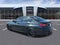 2019 BMW 3 Series 330i