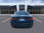 2019 BMW 3 Series 330i