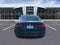 2019 BMW 3 Series 330i