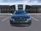 2019 BMW 3 Series 330i