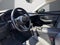2023 Mazda Mazda3 Sedan 2.5 S Preferred