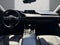 2023 Mazda Mazda3 Sedan 2.5 S Preferred