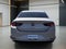 2023 Mazda Mazda3 Sedan 2.5 S Preferred