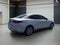 2023 Mazda Mazda3 Sedan 2.5 S Preferred