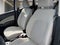 2014 Nissan Versa Note SV