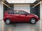 2014 Nissan Versa Note SV