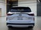 2024 INFINITI QX50 SPORT