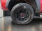 2020 Toyota Tacoma TRD Off-Road