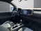 2020 Toyota Tacoma TRD Off-Road