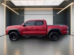 2020 Toyota Tacoma TRD Off-Road