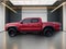 2020 Toyota Tacoma TRD Off-Road