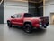2020 Toyota Tacoma TRD Off-Road