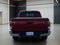 2020 Toyota Tacoma TRD Off-Road