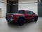 2020 Toyota Tacoma TRD Off-Road