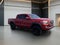 2020 Toyota Tacoma TRD Off-Road