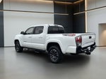 2022 Toyota Tacoma 4WD SR