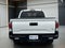 2022 Toyota Tacoma 4WD SR