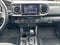 2022 Toyota Tacoma 4WD SR