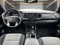 2022 Toyota Tacoma 4WD SR