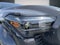 2024 Toyota Tacoma 2WD SR5