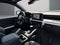 2024 Toyota Tacoma 2WD SR5