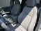 2024 Toyota Tacoma 2WD SR5