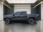 2024 Toyota Tacoma 2WD SR5