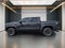 2024 Toyota Tacoma 2WD SR5
