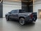 2024 Toyota Tacoma 2WD SR5