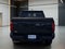 2024 Toyota Tacoma 2WD SR5