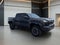 2024 Toyota Tacoma 2WD SR5