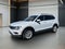2018 Volkswagen Tiguan SEL