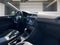 2018 Volkswagen Tiguan SEL