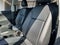 2018 Volkswagen Tiguan SEL