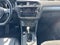 2018 Volkswagen Tiguan SEL