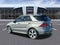 2016 Mercedes-Benz GLE GLE 350