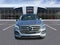 2016 Mercedes-Benz GLE GLE 350
