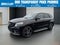2018 Mercedes-Benz AMG® GLE 43 4MATIC®