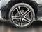 2018 Mercedes-Benz AMG® GLE 43 4MATIC®