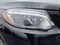 2018 Mercedes-Benz AMG® GLE 43 4MATIC®