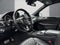 2018 Mercedes-Benz AMG® GLE 43 4MATIC®
