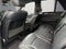2018 Mercedes-Benz AMG® GLE 43 4MATIC®